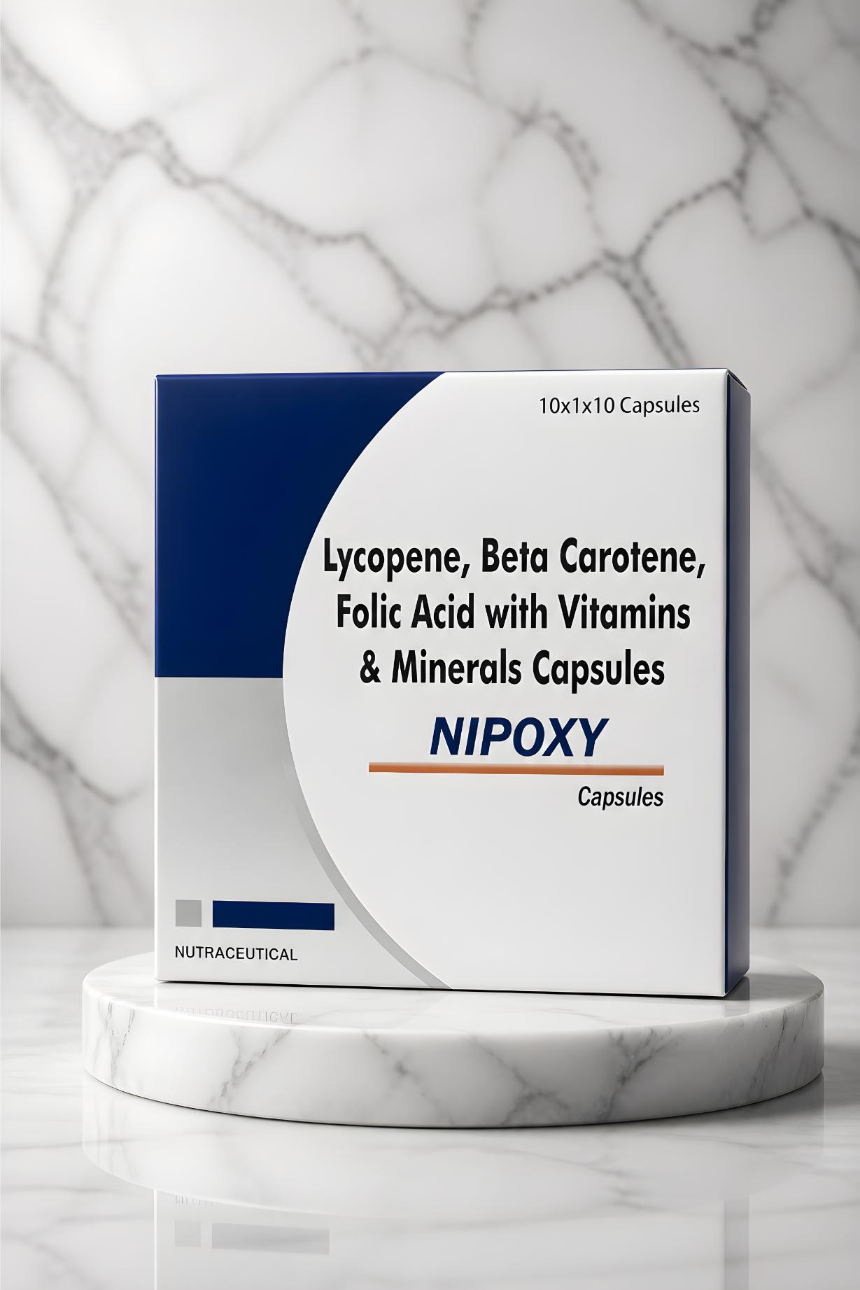 NIPOXY